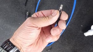 Автомобильный 3G 4G интернет комплект//WiFi нам в дорогу// Magnita-1 и Tandem-4GS//987_КоПСС