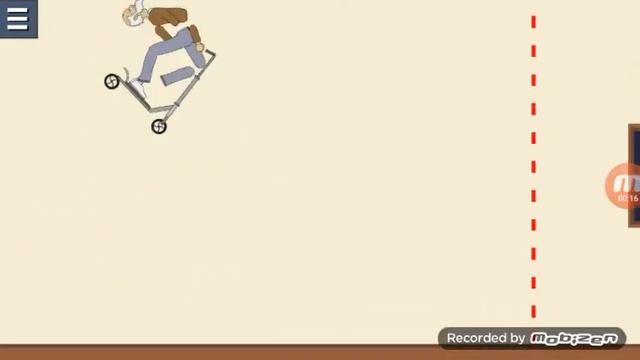 Легкая разминка смотреть онлайн