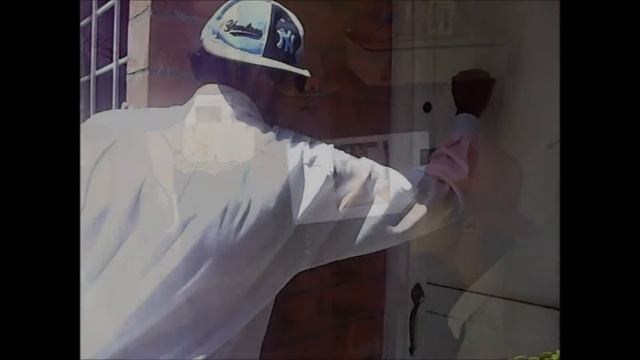 1005 PELICULA смотреть онлайн