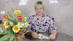 AliExpress: Резак-Струна для Коржей и Роликовый Нож для Теста | For the Confectioner