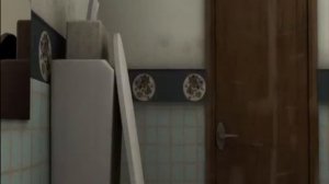 Бернард-Протечка