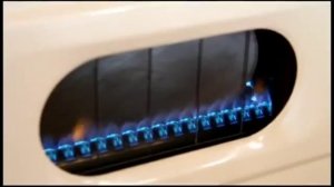 Автономная газификация газгольдером с котельной Buderus  Все плюсы и минусы