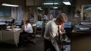 Аэроплан. Похоже я выбрал неудачную неделю чтобы бросить курить