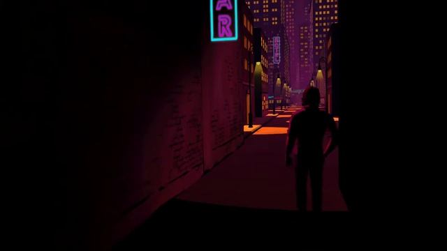 THE WOLF AMONG US - 100% Walkthrough No Commentary (PC) смотреть онлайн