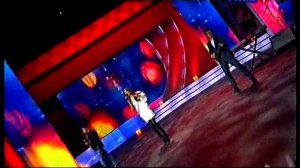 А-Студио- Также как все