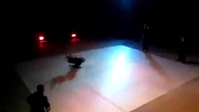 FivEEight (58) 2008 show смотреть онлайн