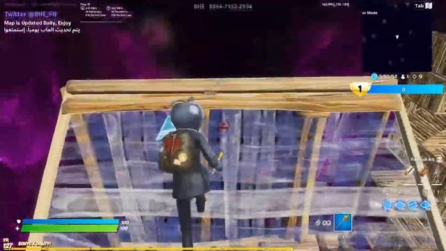 обзор на технику!игровое место сетап фортнайтера #FreeFortnit