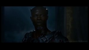 КТО WHO ВОПРОС СТРАЖИ ГАЛАКТИКИ Guardians of the Galaxy | МЕМ | Jjarik_YT