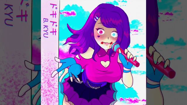 Kush Kloud ( Prod. jay ) 1 hour remix смотреть онлайн