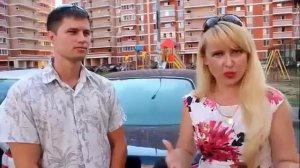 Как продать подержанный автомобиль в два раза дороже!