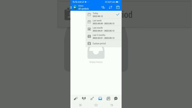 40% In 3 Days Best Ea For Trading Cent Ac Real Trading With Ea Yesterday High Profit смотреть онлайн