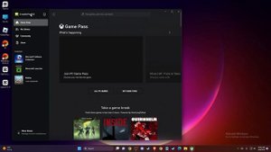 How To Fix Roblox Avatar Page is Temporarily Unavailable