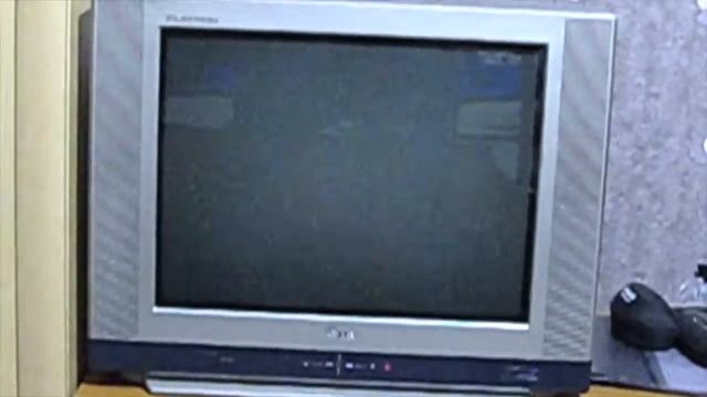 куда деть старый телевизор смотреть онлайн