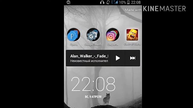 Помогите!!! Пиши в коменты какую игру хочешь в след. Видео! смотреть онлайн