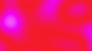 4K Fractal Gradient Background | Mood Lights