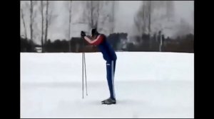 Классические ходы