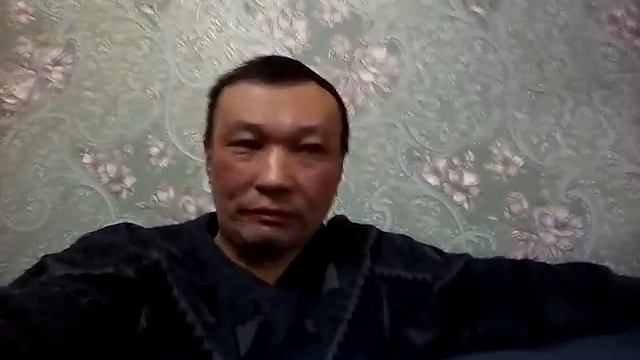 Правильное прикуривание автомобилей