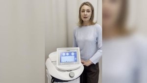 INDIBA в ряду других физеотерапевтических аппаратов занимает одно из ведущих мест