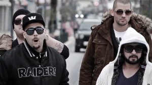 Sarafa - Rick Ross (RR) ft. Big Sha.mp4