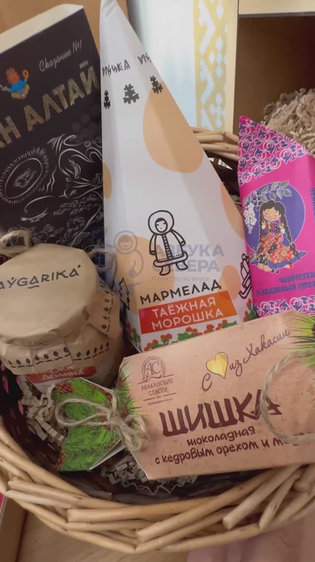 Готовимся к школе вместе!💐