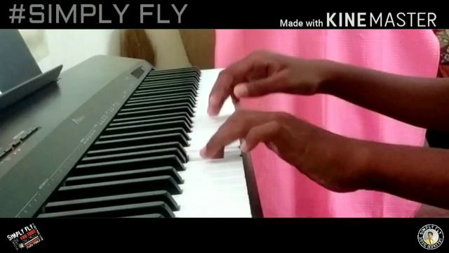 SPB MASHUP 2020 TAMIL | 2020's BIGGEST MASHUP | #RIPSPB#SIMPLYFLY смотреть онлайн