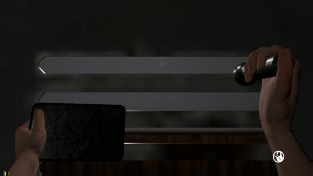 Case Animatronics -||- Сремся вместе смотреть онлайн