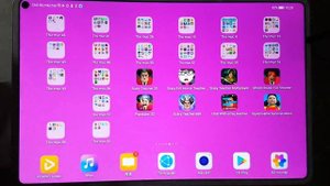 Scary Evil Horror Teacher,Scary Teacher Multiplayer,Scary Teacher 3D,Prankster 3D,Squid Game Master