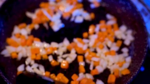 3 ВИДА ПЕЛЬМЕНЕЙ ДЛЯ БОЛЬШОГО ШЛЕПЫ!)