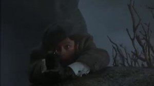 Jeremy Brett as Sherlock Holmes - The Hound of the Baskervilles [HD]