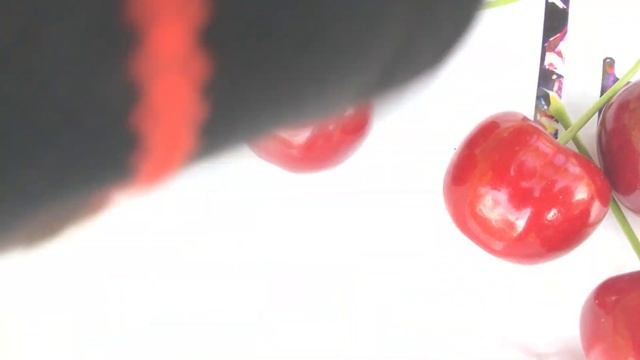 Черешня Василиса (Сигналки) смотреть онлайн