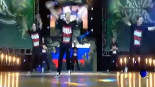 брейк - данс смотреть онлайн