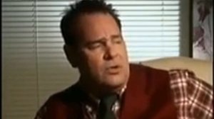 Секретные файлы - неопознанное. Что таит космос.