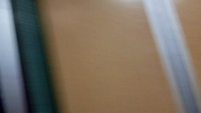 Вишнёвое купе! Лифт КМЗ 1994 г.в. Q=320 кг, V=0'71м/с (г.Екатеринбург) смотреть онлайн