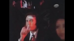 نادر ولأول مرة: ناهد شريف - اخطف واجري