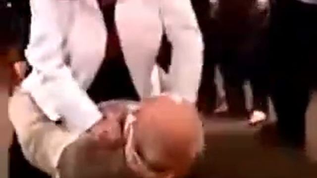 Приколы. Улетные Свадебные Приколы