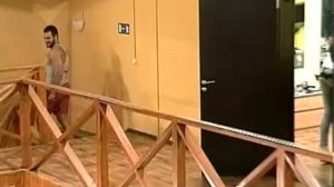 Видео дом-2 от 30.07.2012