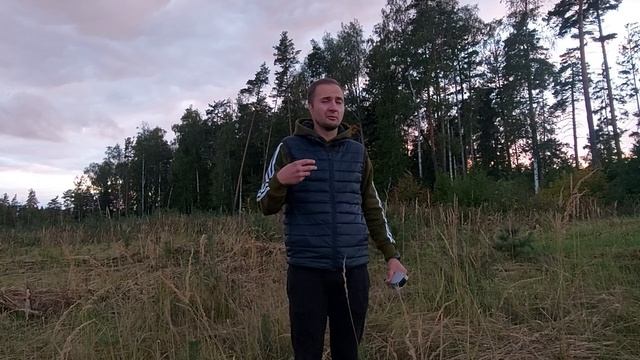 Когда докопались ЗА ДРОН...//ИСТОРИЯ ИЗ ЖИЗНИ смотреть онлайн