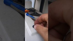 Что можно сделать чтобы не уходил фреон по кранам кондиционера (наружнего блока)