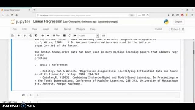 #Machine learning using python project assignment for skyfi labs(#online courses)--by Amanpreet kau смотреть онлайн