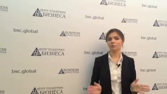 СРО в строительстве--Вступление в CРО строителей, получение строительных лицензий смотреть онлайн