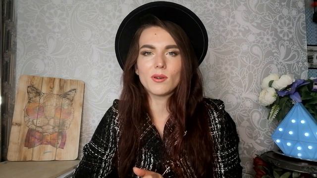 #ключ к себе или#знакомство с собой #ключксебе часть 3 #счастьелюбова