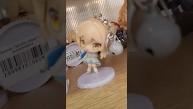 😁МАГАЗИН, ОБОЖАЮ ТЕБЯ!! 3 ДУБЛЬ смотреть онлайн