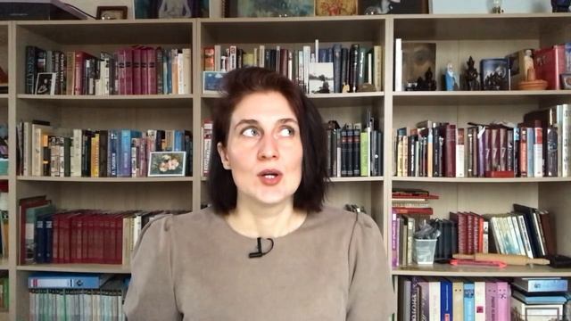 День рождения 1 Числа. Таронумерология. Великий Аркан Маг. Творение. Сияние. Начало. Действие. Свет