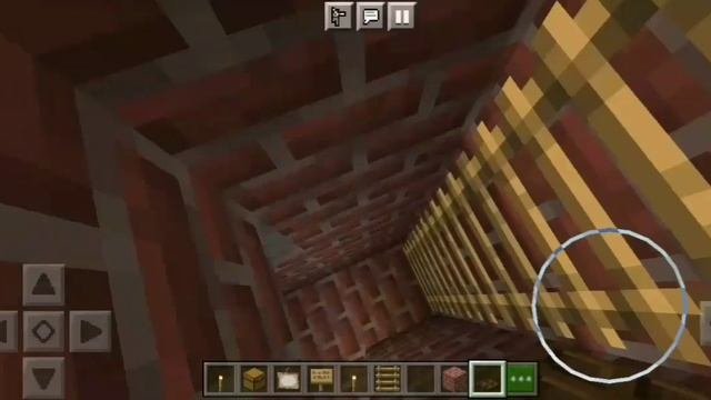 Длинное видео:)