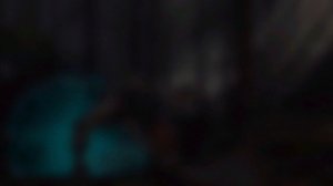 Финал Shadow Fight 3! ||| Final Shadow Fight 3!