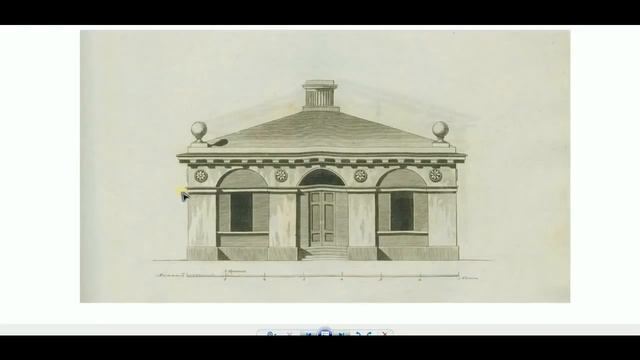 Так не строили смотреть онлайн