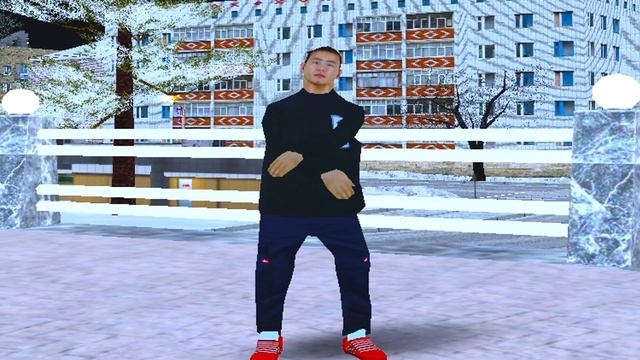 Я В ЧС ПРОЕКТА АРИЗОНА РП ЧТО С МОИМ АККАУНТОМ ? ЗАНЕСЛИ В ЧС ARIZONA RP В GTA SAMP (гта самп) смотреть онлайн