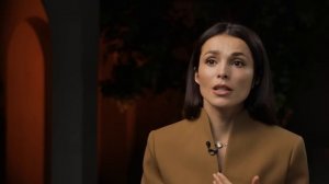 Сати Казанова: «Как найти свое предназначение? Что такое миссия жизни?»