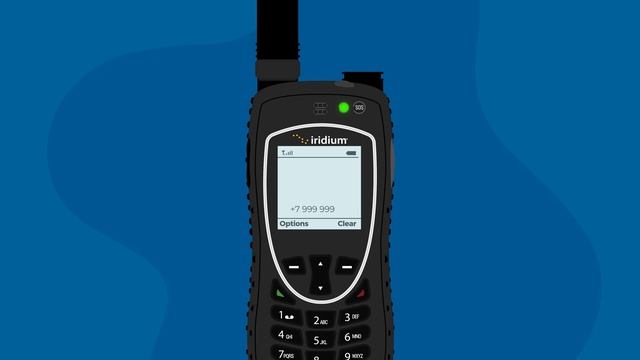 Iridium Extreme® инструкция смотреть онлайн