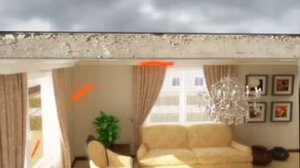 UFO - принцип работы